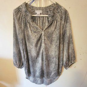 Rebecca Malone Shirt